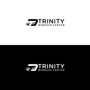 Graphic Design by AsFN for this project | Design: #33327105