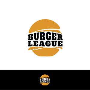 Logo Design by Jhannel55