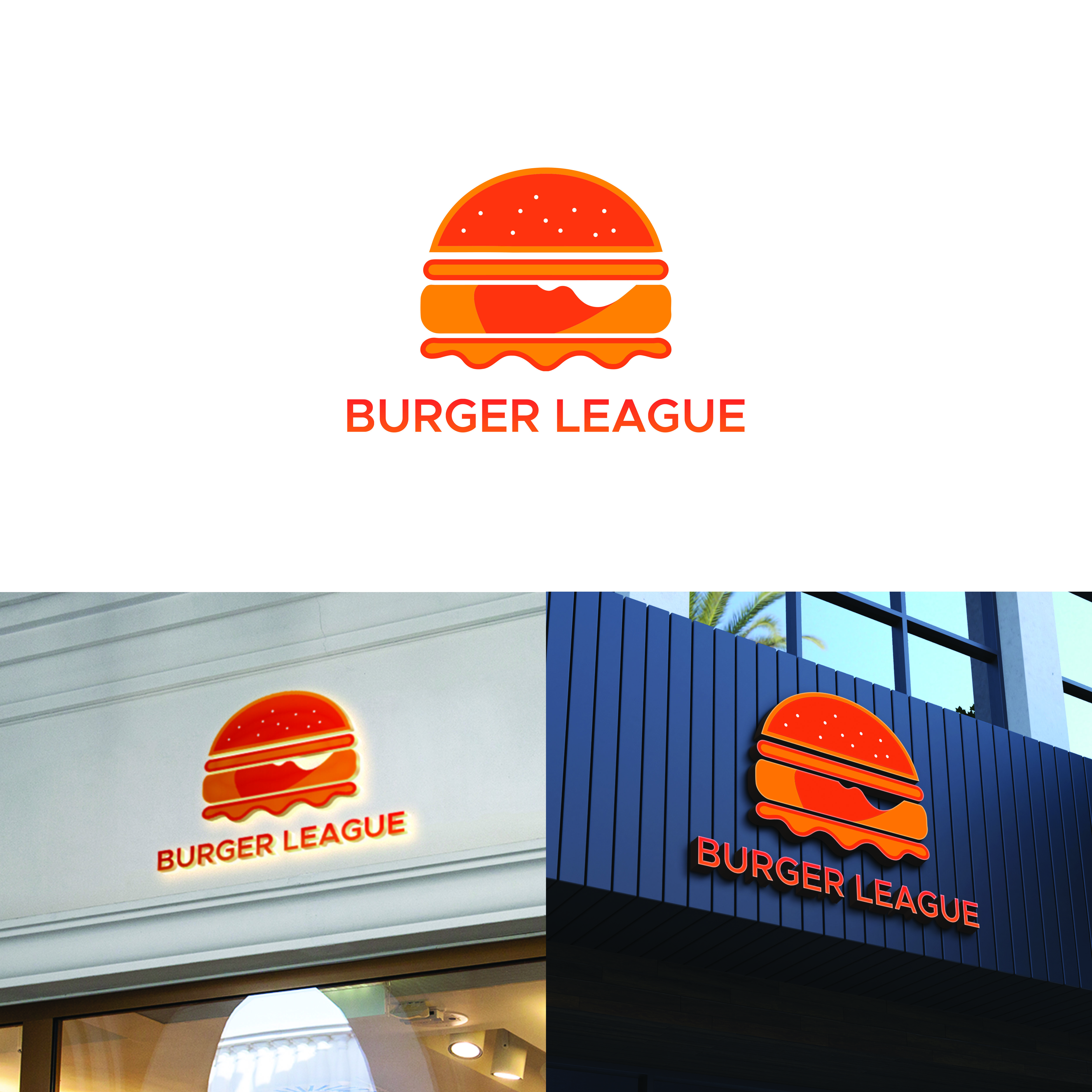 Logo Design by Md Hasibur Rahman for this project | Design #33328268