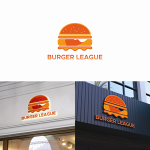 Design de Logo par Md Hasibur Rahman pour ce projet | Design #33328268