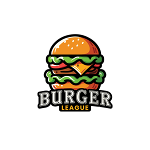 Logo Design by Jibon Chowdhury