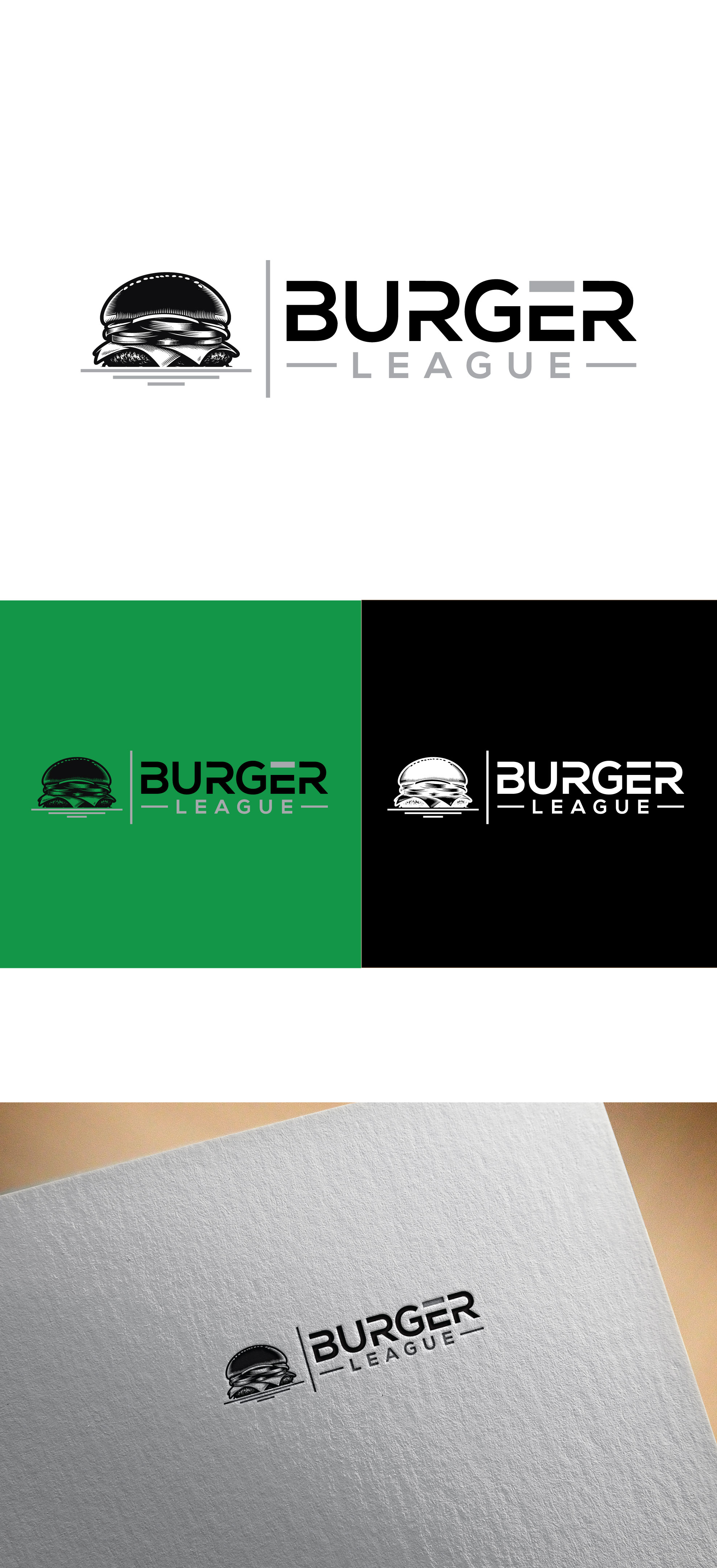 Design de Logo par Dived99 pour ce projet | Design #33331402
