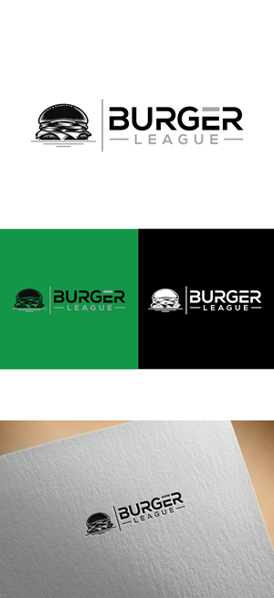 Design de Logo par Dived99 pour ce projet | Design #33331402