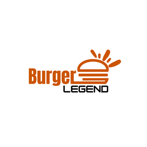 Design de Logo par Custom A pour ce projet | Design #33329048