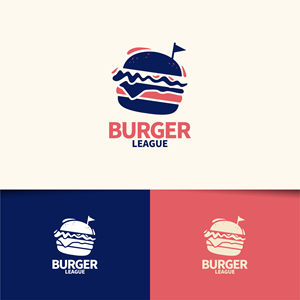 Logo Design by Aldino Bhakti