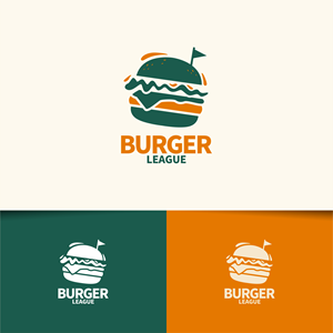 Design de Logo par Aldino Bhakti pour ce projet | Design #33342481