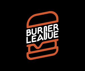 Logo Design by Ice Montejo