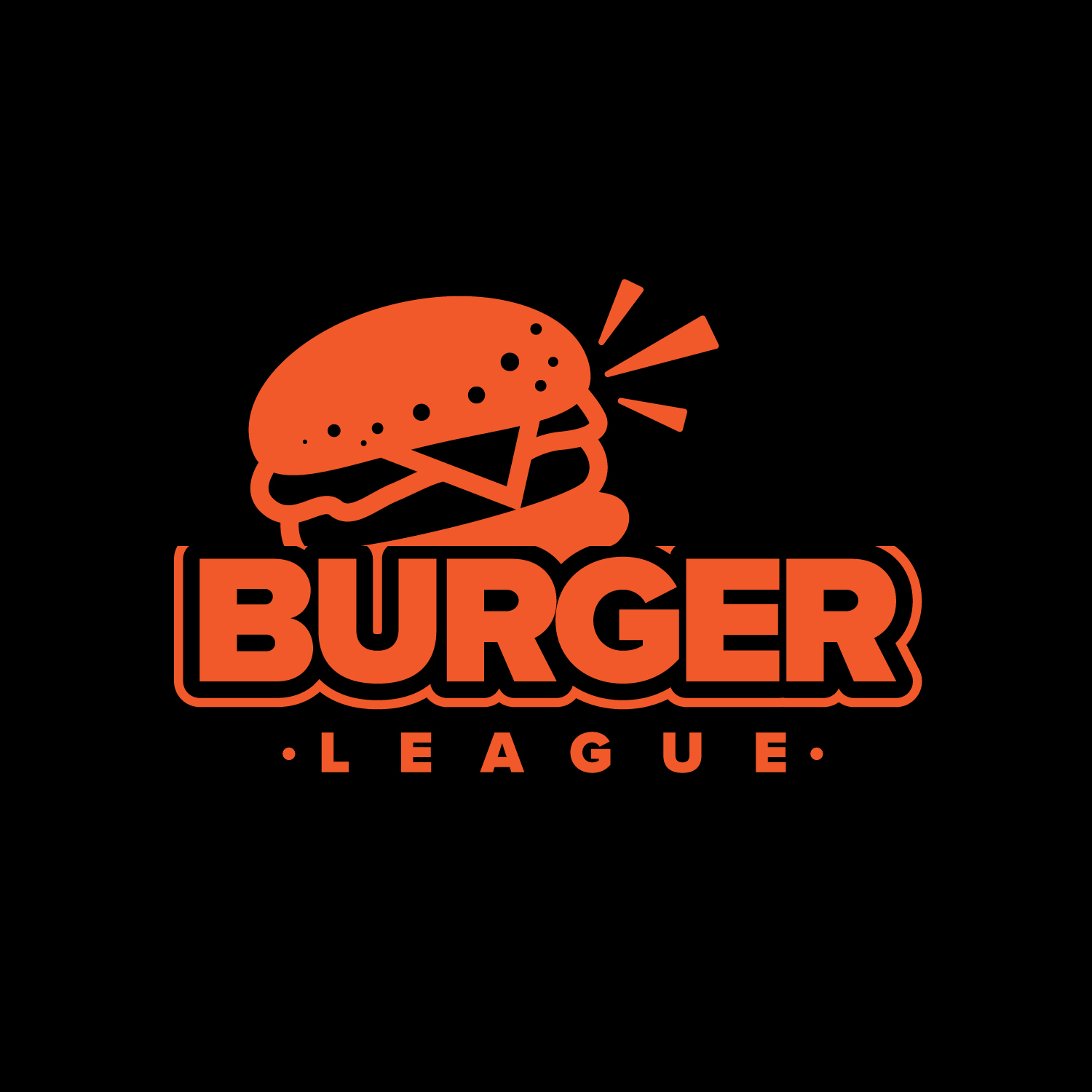 Logo Design by geni for this project | Design #33328267