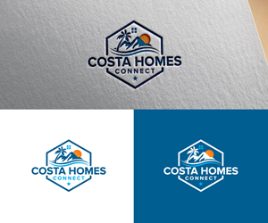 Design de Logo par jonkonrad pour ce projet | Design : #33336237