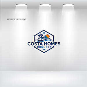 Design de Logo par jonkonrad pour ce projet | Design : #33336238
