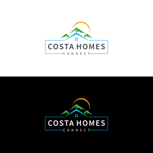Logo-Design von Doa anakKU für dieses Projekt | Design: #33327132