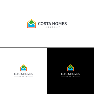 Diseño de Logo por Doa anakKU para este proyecto | Diseño: #33327271