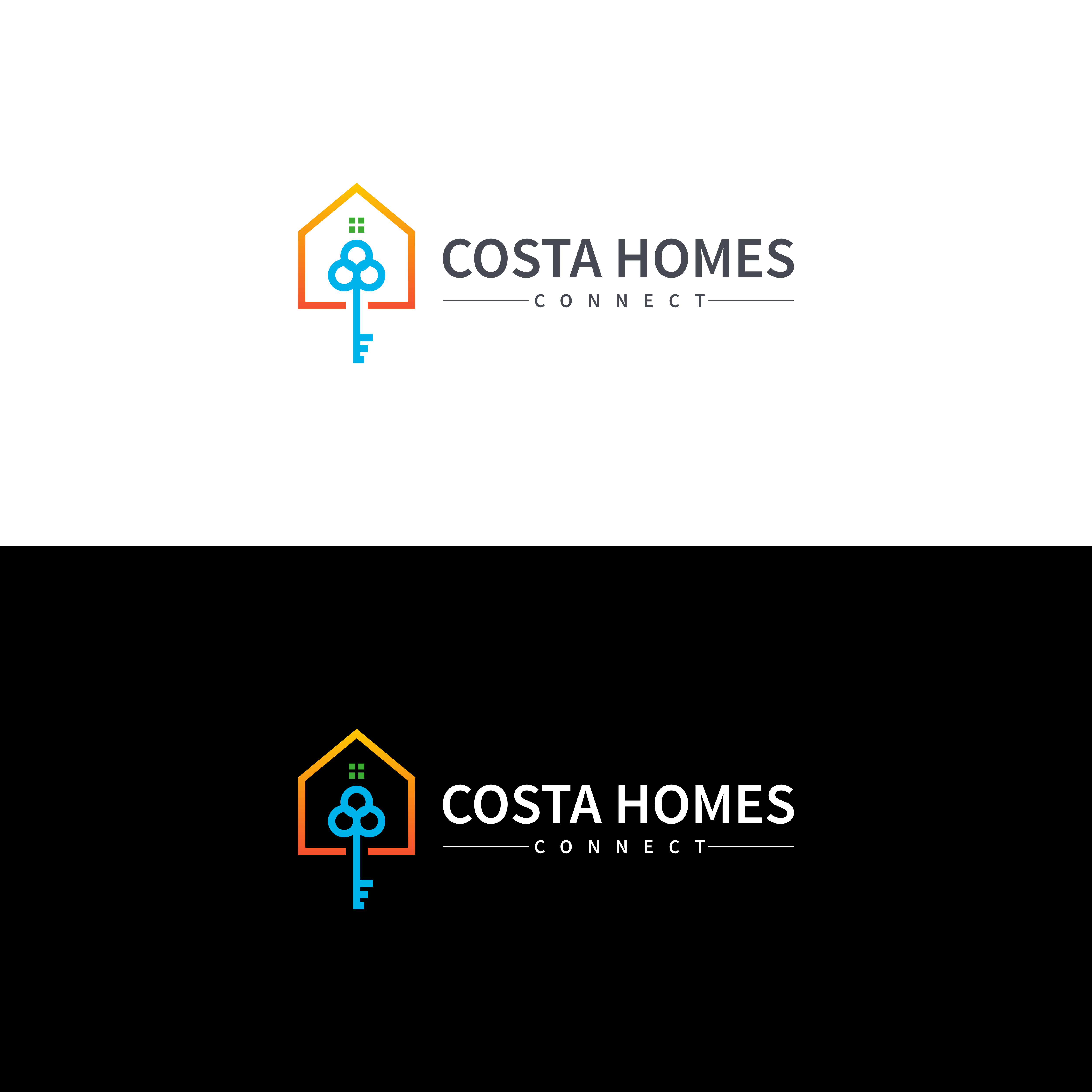 Diseño de Logo por Doa anakKU para este proyecto | Diseño #33327356