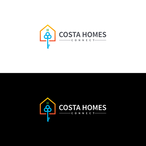 Diseño de Logo por Doa anakKU para este proyecto | Diseño: #33327356