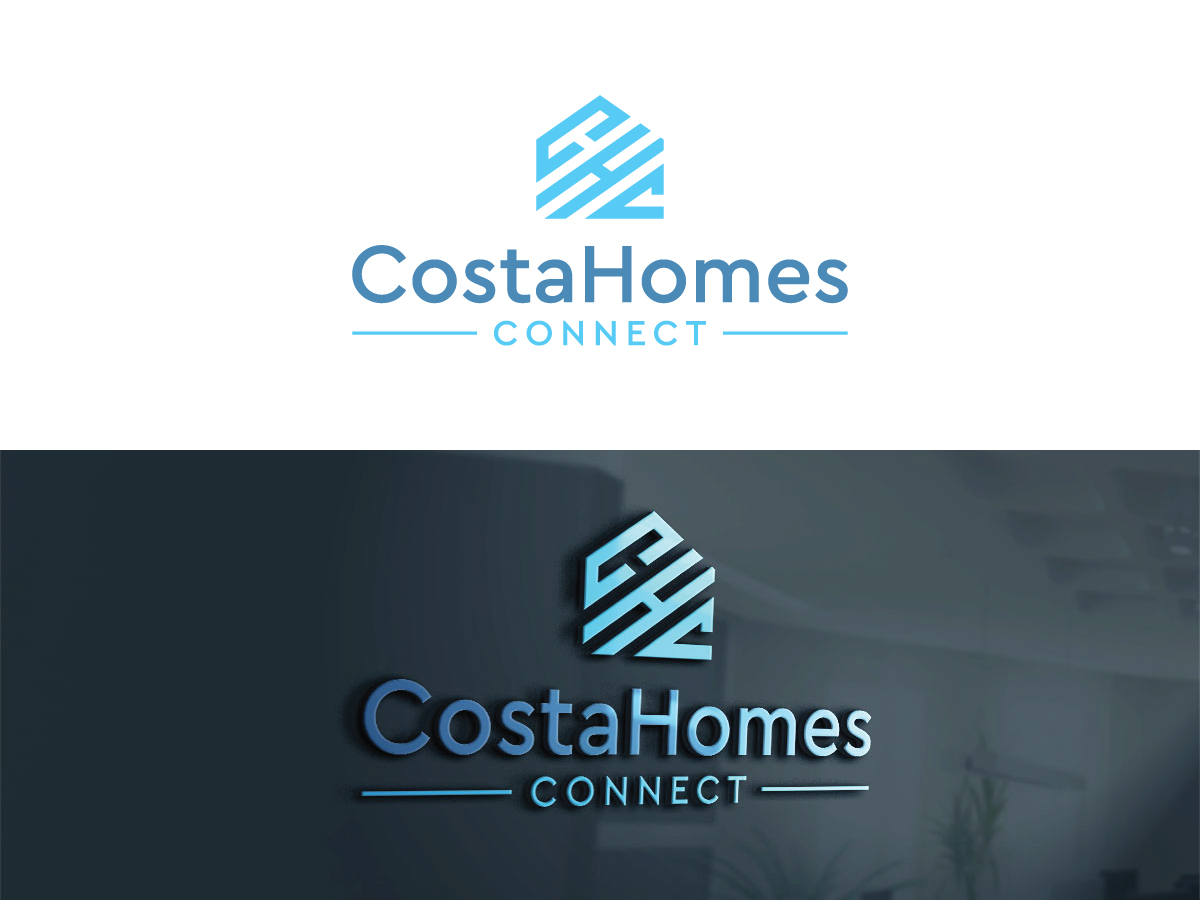 Diseño de Logo por 439 Creations para este proyecto | Diseño #33327962