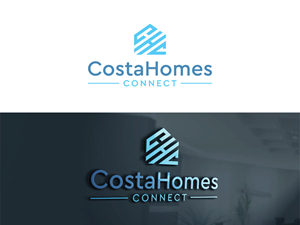 Diseño de Logo por 439 Creations para este proyecto | Diseño: #33327962