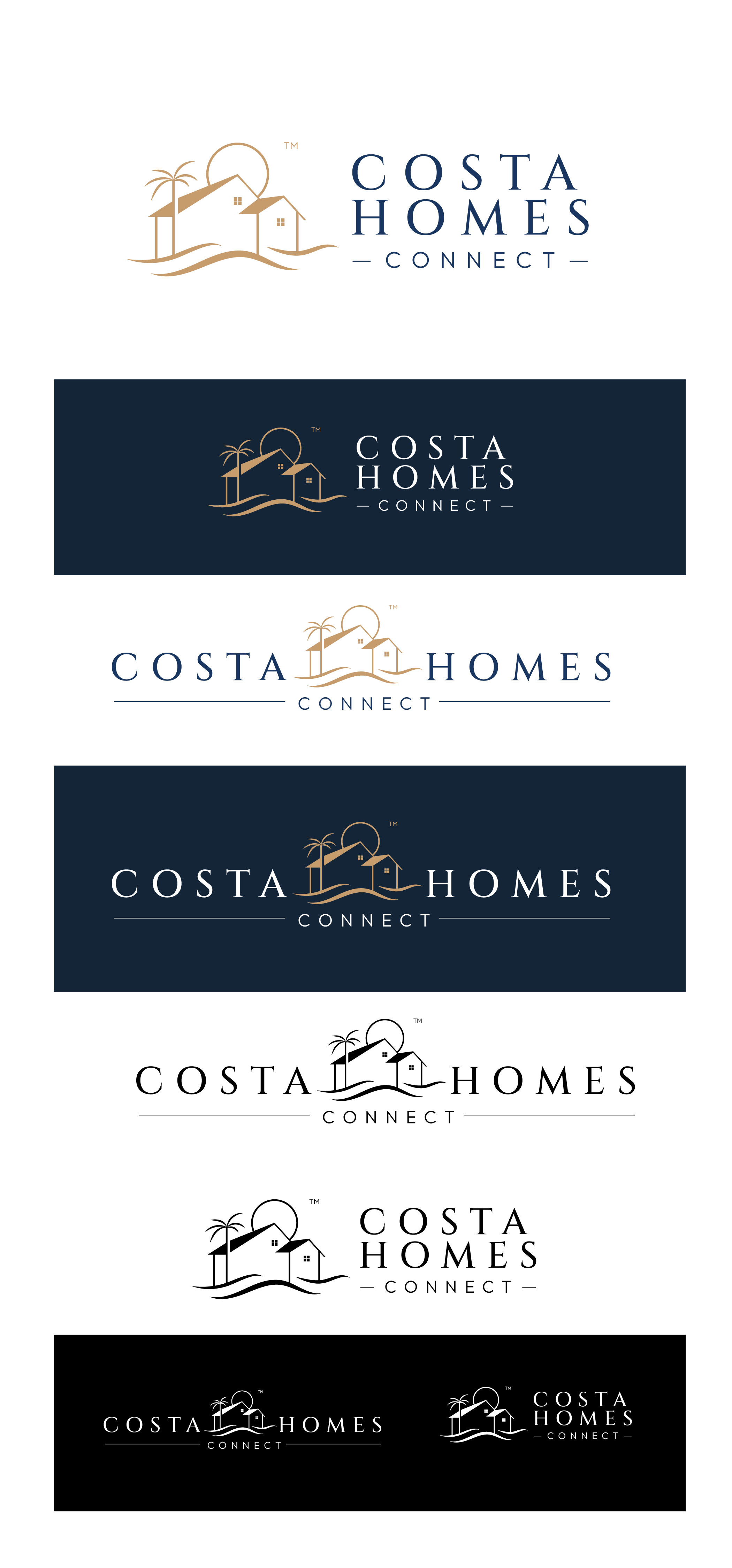 Logo-Design von Idea Master Plus für dieses Projekt | Design #33348138