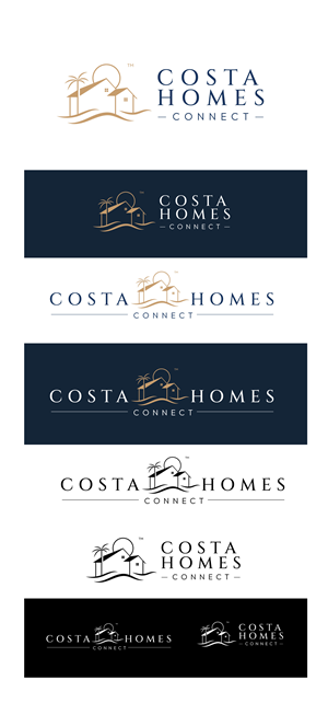 Logo Design by Idea Master Plus for this project | Design #33348138