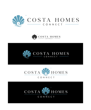 Diseño de Logo por Idea Master Plus para este proyecto | Diseño: #33348303