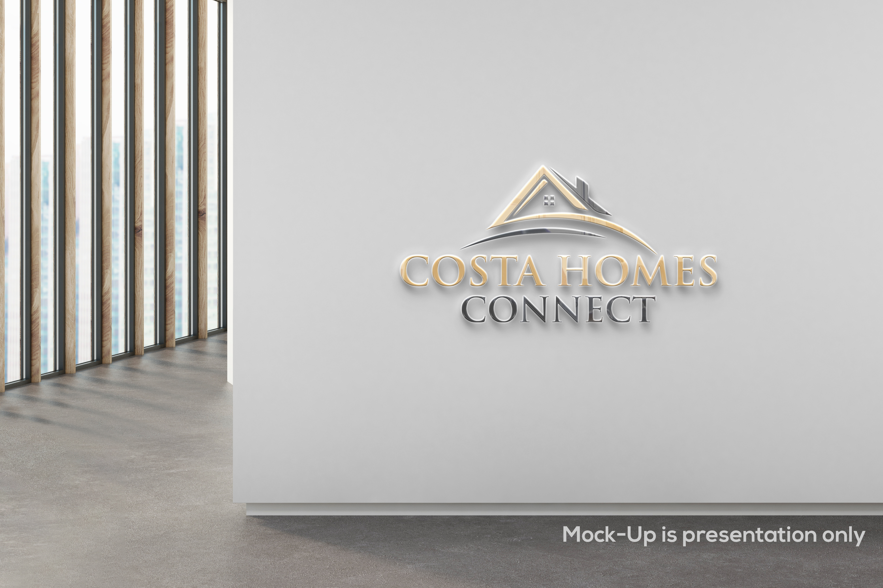 Diseño de Logo por Razaq para este proyecto | Diseño #33337800