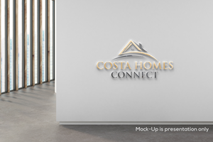 Diseño de Logo por Razaq para este proyecto | Diseño: #33337800