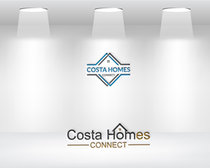 Design de Logo par Daniel Khan pour ce projet | Design : #33328085