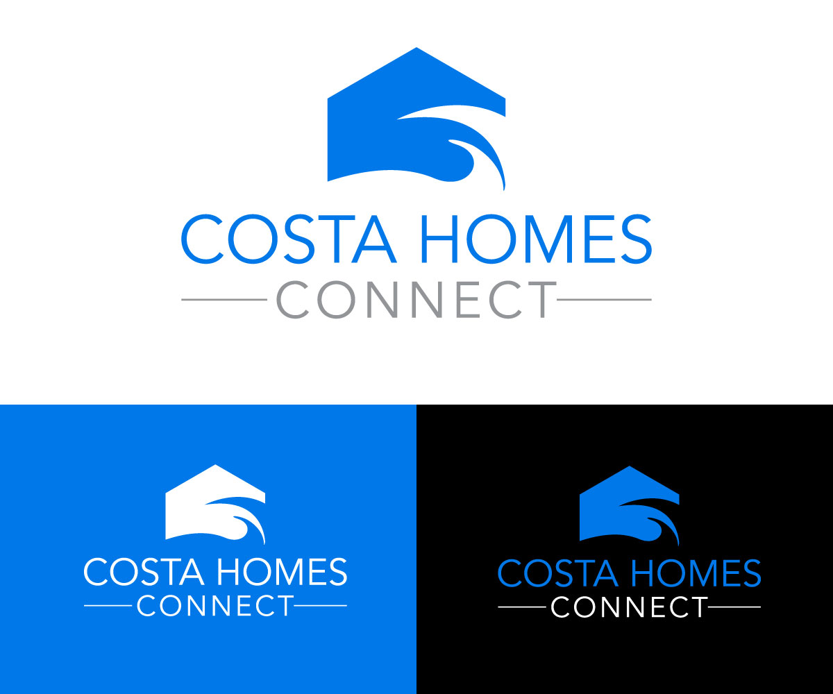 Diseño de Logo por Kavth para este proyecto | Diseño #33353887