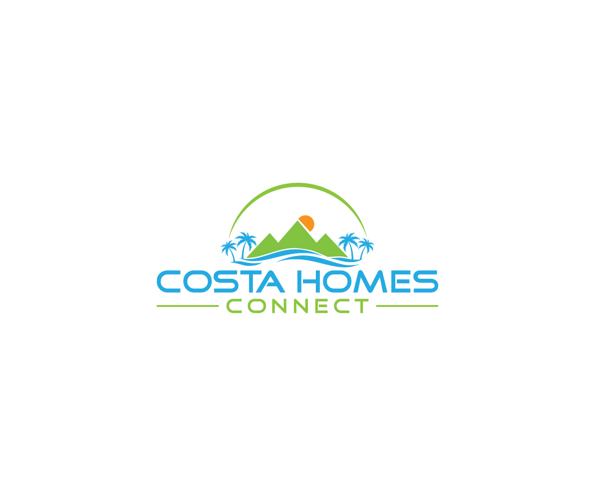 Logo-Design von Spark  Design für dieses Projekt | Design #33328623