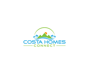 Design de Logo par Spark  Design pour ce projet | Design : #33328623