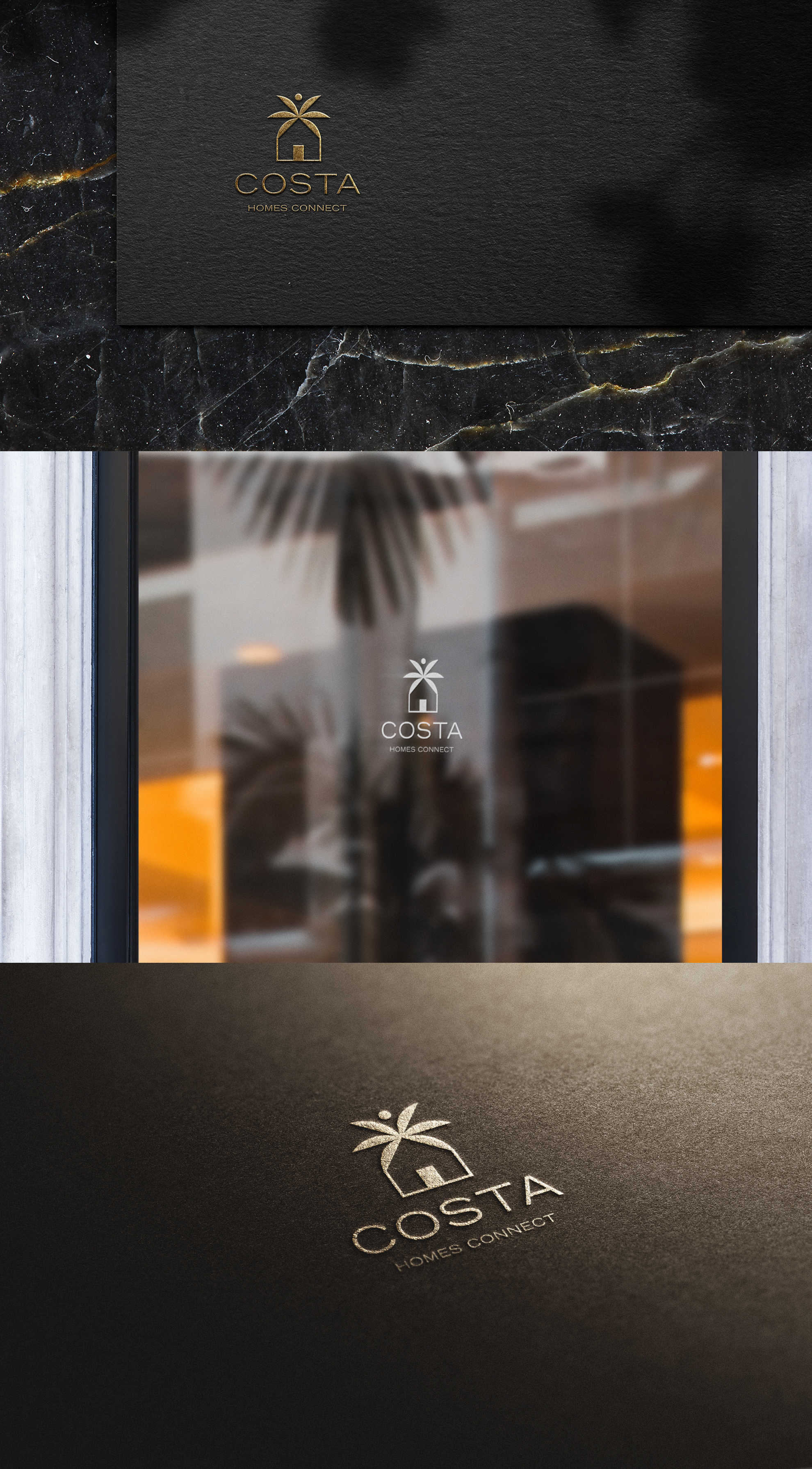 Logo Design by csz.design for this project | Design #33327941