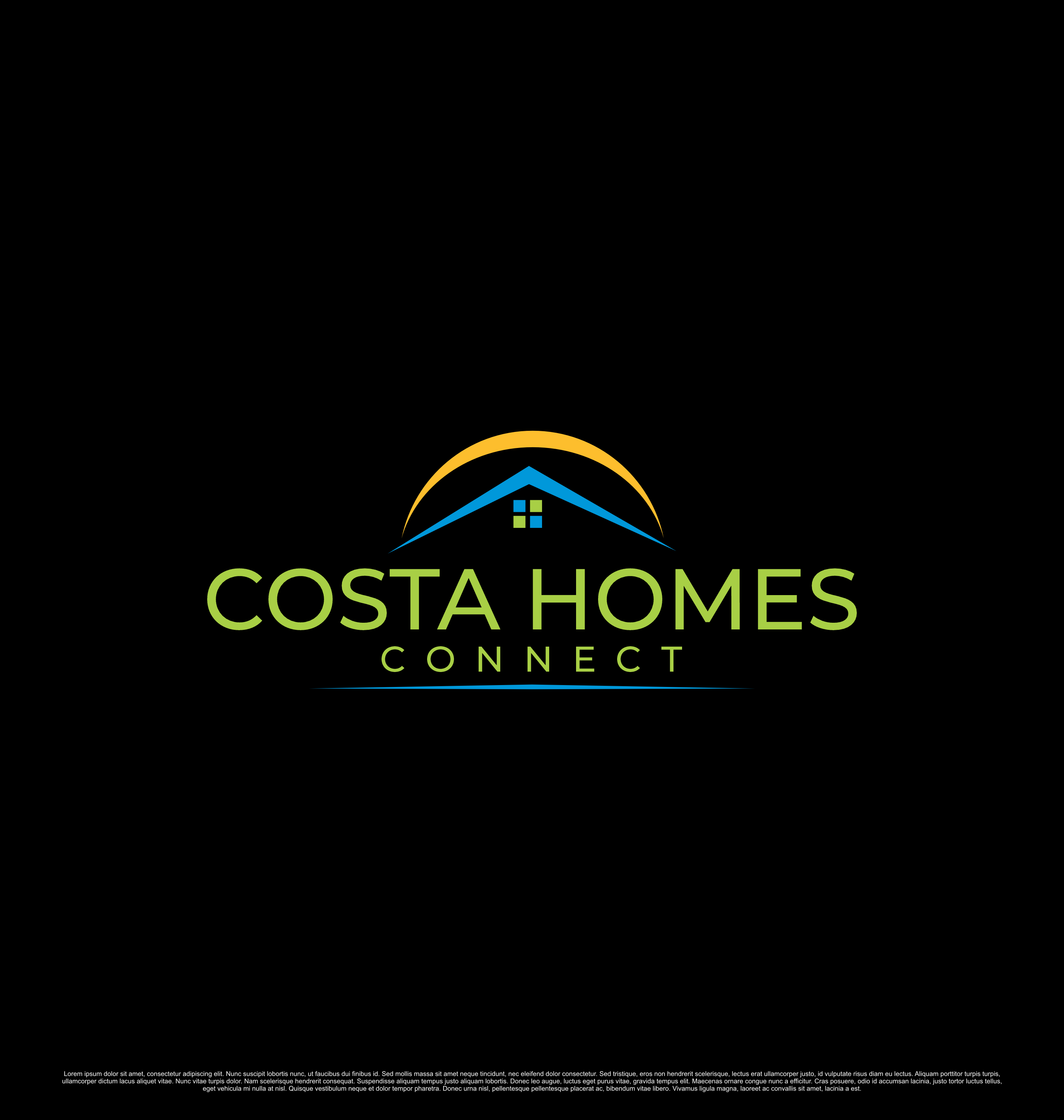 Diseño de Logo por saesean para este proyecto | Diseño #33329952