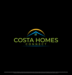 Diseño de Logo por saesean para este proyecto | Diseño: #33329952