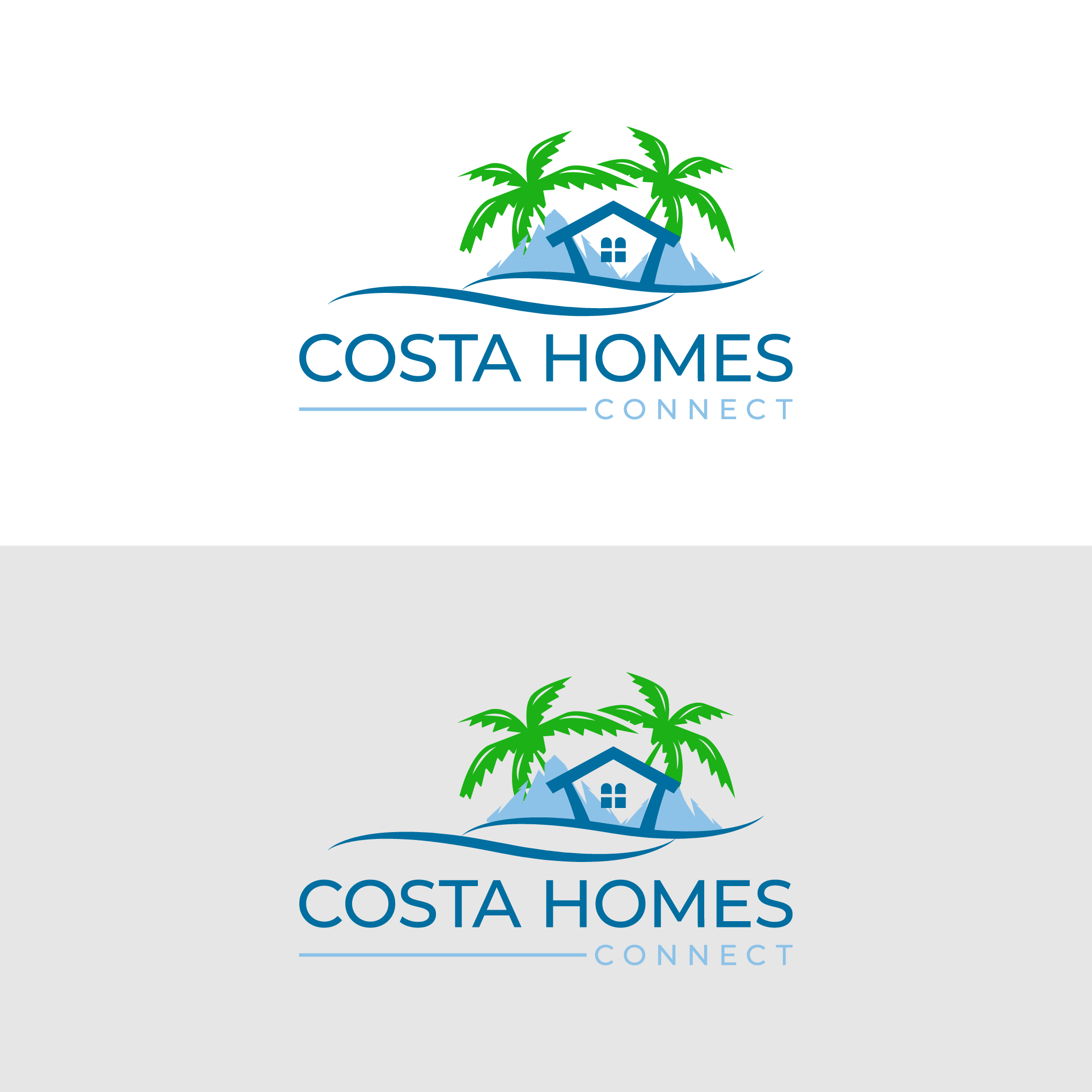 Diseño de Logo por designer profile para este proyecto | Diseño #33356861