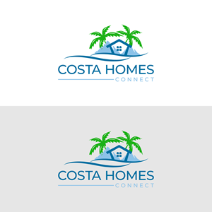 Diseño de Logo por designer profile para este proyecto | Diseño: #33356861