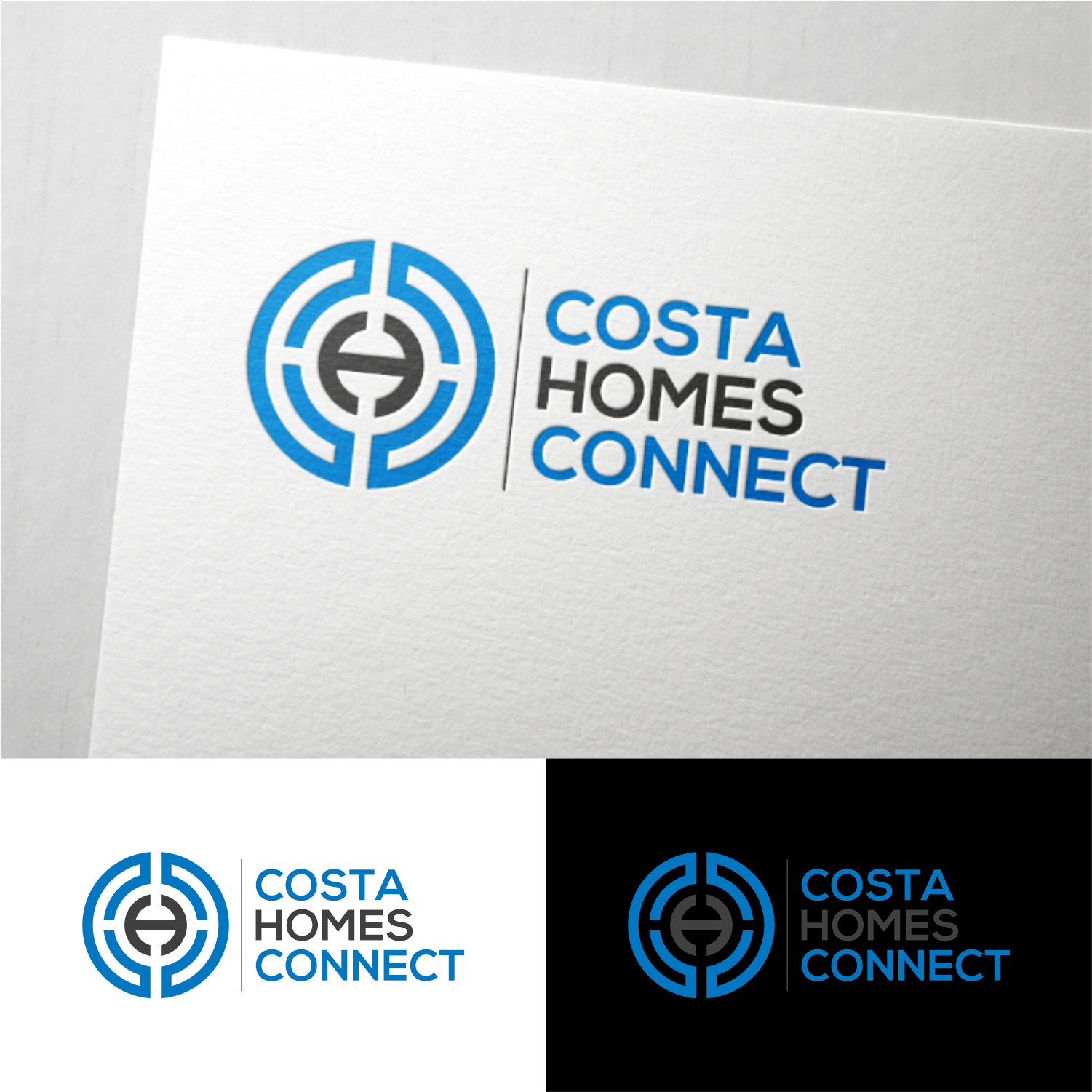 Diseño de Logo por semarco para este proyecto | Diseño #33327268