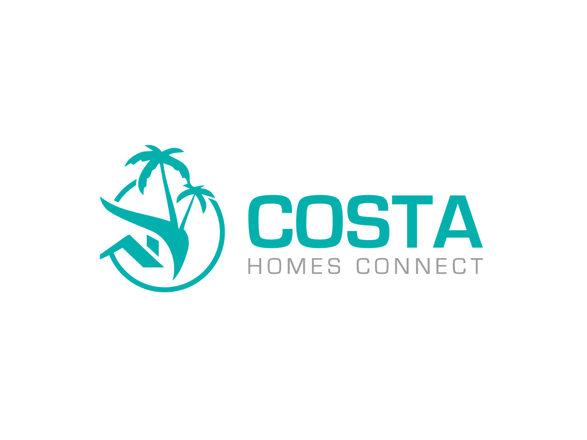 Logo Design by Cell Design™ for this project | Design #33334450