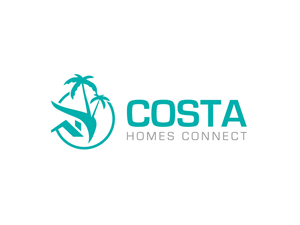 Logo-Design von Cell Design™ für dieses Projekt | Design: #33334450