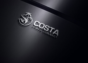 Logo-Design von Cell Design™ für dieses Projekt | Design: #33334451