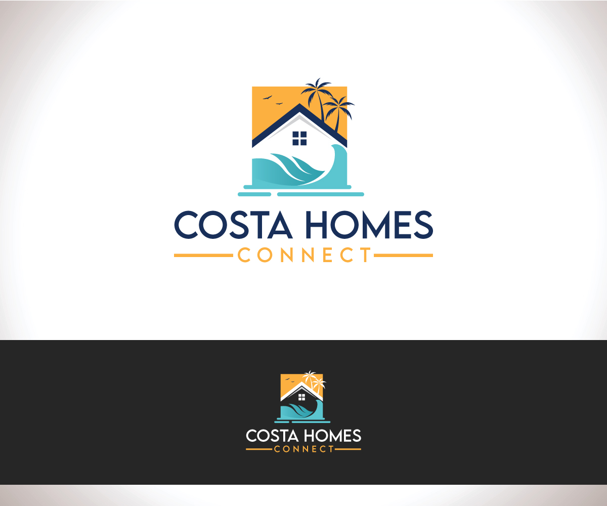 Logo-Design von YourLogoMaster für dieses Projekt | Design #33331036