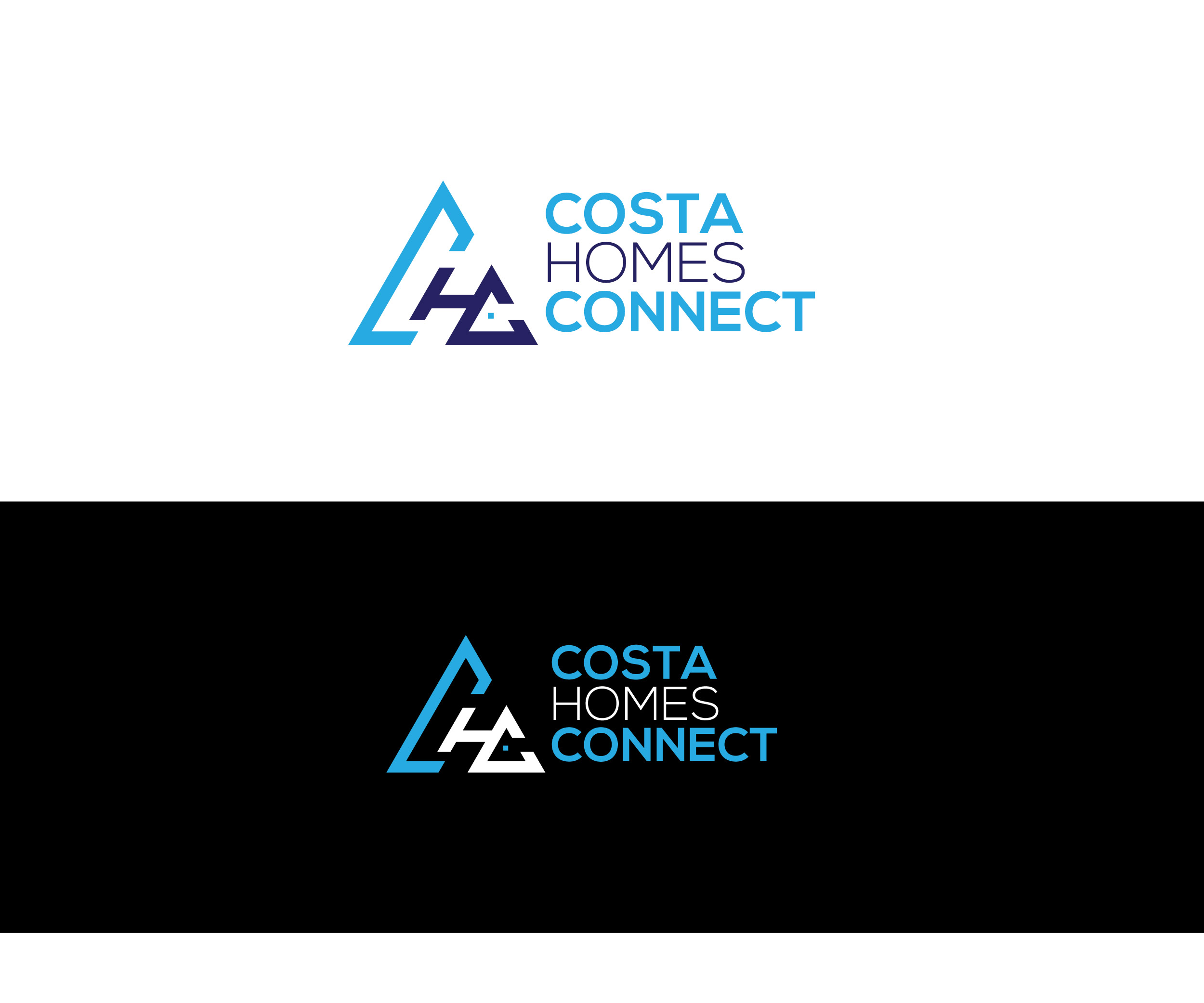 Diseño de Logo por YourLogoMaster para este proyecto | Diseño #33334328