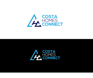 Diseño de Logo por YourLogoMaster para este proyecto | Diseño: #33334328