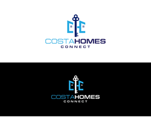 Diseño de Logo por YourLogoMaster para este proyecto | Diseño: #33334329