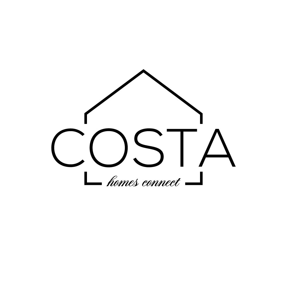 Diseño de Logo por Ahmed Sami 1 para este proyecto | Diseño #33327901