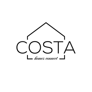 Diseño de Logo por Ahmed Sami 1 para este proyecto | Diseño: #33327901