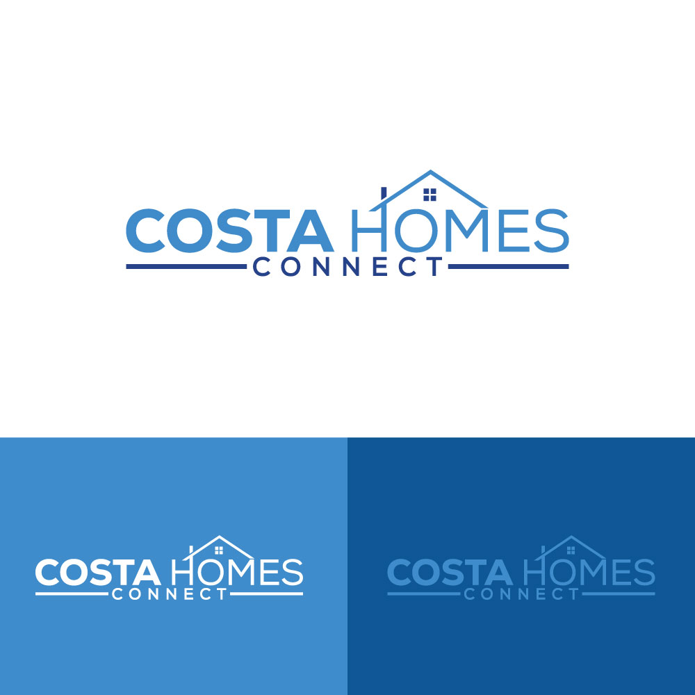 Logo Design by Ahmed Sami 1 for this project | Design #33327902