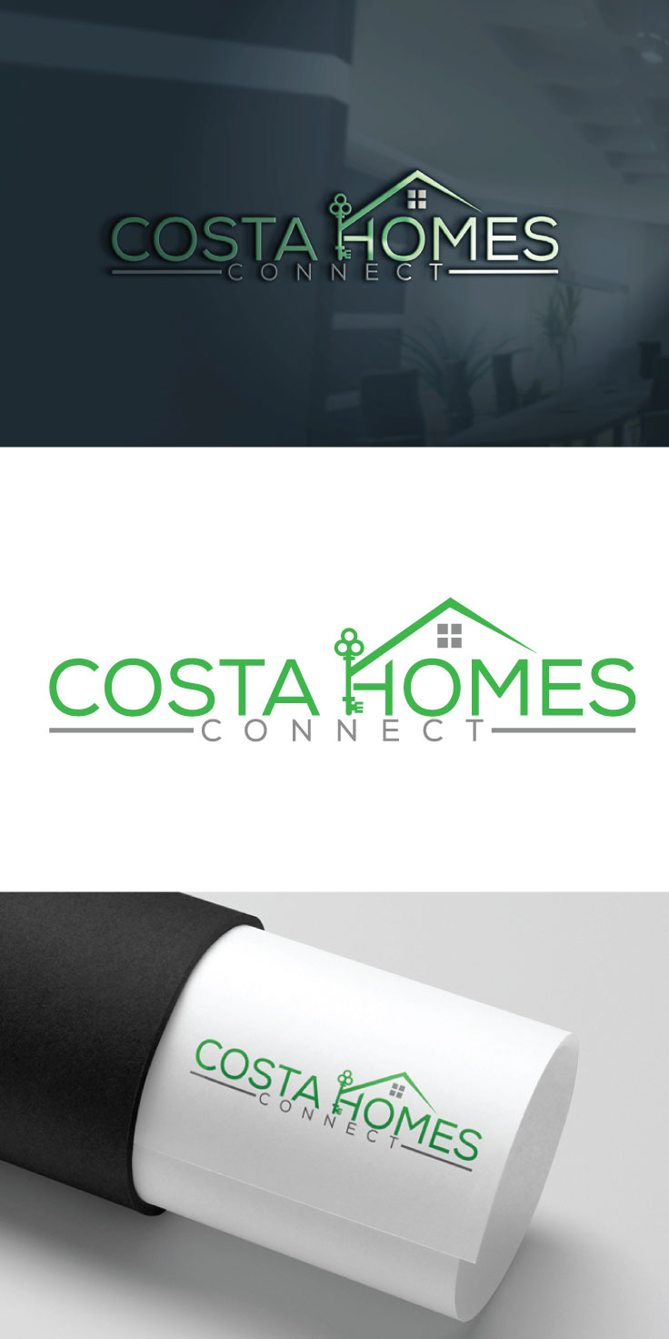 Diseño de Logo por Ahmed Sami 1 para este proyecto | Diseño #33327903
