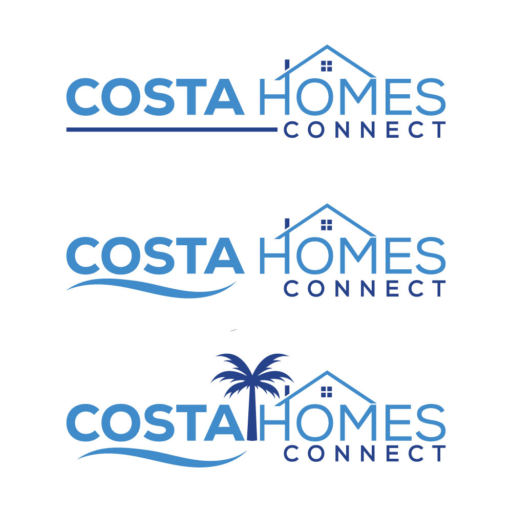 Diseño de Logo por Ahmed Sami 1 para este proyecto | Diseño #33333711