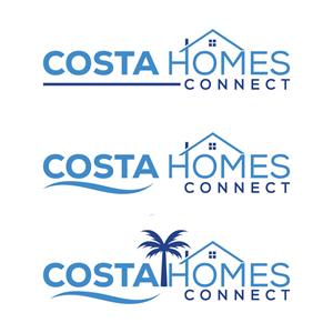 Diseño de Logo por Ahmed Sami 1 para este proyecto | Diseño: #33333711