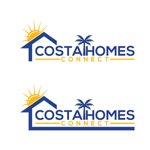 Logo-Design von Ahmed Sami 1 für dieses Projekt | Design: #33333712