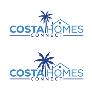 Design de Logo par Ahmed Sami 1 pour ce projet | Design : #33374126